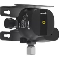 MonoControl CS TRUMA