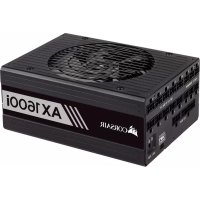 AX1600i CORSAIR