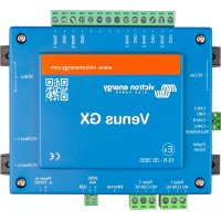 Venus GX VICTRON ENERGY