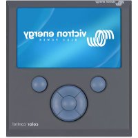Color Control GX VICTRON ENERGY
