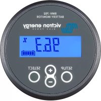BMV702 VICTRON ENERGY
