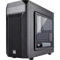 CORSAIR Carbide SPECM2 - Unidade Central