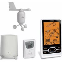 WMR86A OREGON SCIENTIFIC