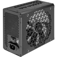 CORSAIR RM1200x - 电源