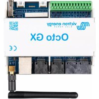 VICTRON ENERGY Octo GX - Système de stockage d'énergie