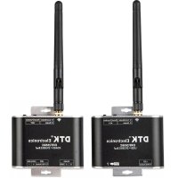 Zigbee VICTRON ENERGY