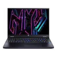 Predator Helios 16 ACER