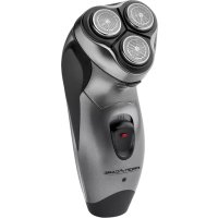 Notice ProfiCare PCHR 3053 Shaver