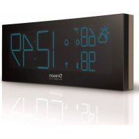 PrysmaChrome BAR292A OREGON SCIENTIFIC