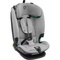 Titan Plus iSize MAXI-COSI