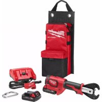 MILWAUKEE M18 Force Logic 267822O - Hand tool