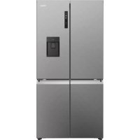 Notice HAIER HCR5919EHMP Nevera