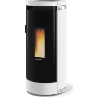 Notice La Nordica DEBBY CX Poêle