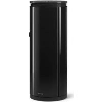 Notice La Nordica PAMELA Poêle