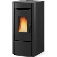 Notice La Nordica SABRY Poêle