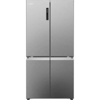 Notice HAIER HCR5919ENMP Nevera