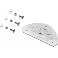Notice Vimar ELVOX ZX46 Accessoire électrique