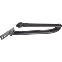 Notice Vimar ELVOX EAX1.N Accessoire pour automatisme de portail