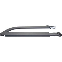 Notice Vimar ELVOX EAX2.N Accessoire pour automatisme de portail