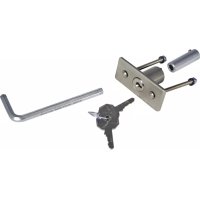 Notice Vimar ELVOX EBS3 Accessoire pour automatisme de portail