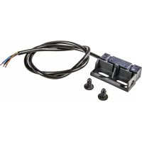 Notice Vimar ELVOX RA97 Capteur