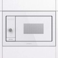 BM235G1SYW GORENJE