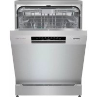 Notice GORENJE GS643D60X Lave-vaisselle