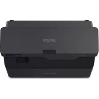 Notice EPSON POWERLITE EB775F Vidéoprojecteur