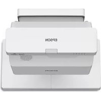 Notice EPSON BRIGHTLINK EB760WI Vidéoprojecteur