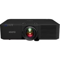 Notice EPSON POWERLITE L775U Vidéoprojecteur