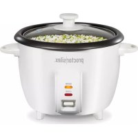 37533PS PROCTOR SILEX