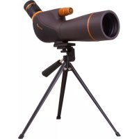 Levenhuk Blaze PRO 60 - Télescope