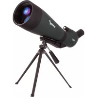 Levenhuk Blaze BASE 100 - Télescope