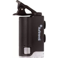 Zeno Cash ZC10 Levenhuk