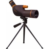 Levenhuk Blaze PRO 50 - Télescope