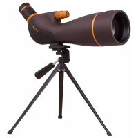 Levenhuk Blaze PRO 80 - Télescope