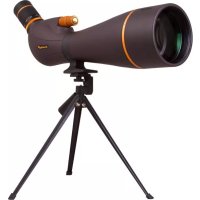Levenhuk Blaze PRO 100 - Télescope