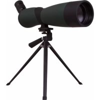 Blaze BASE 70 Levenhuk