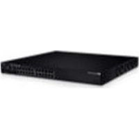 PowerConnect 3524 DELL