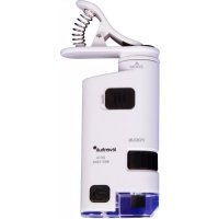 Levenhuk Zeno Cash ZC14 - Microscope