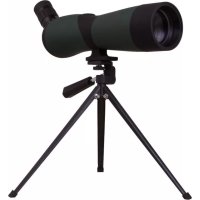 Blaze BASE 60 Levenhuk