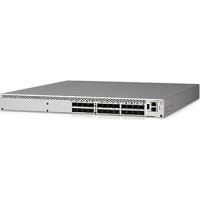 Brocade 6505 DELL