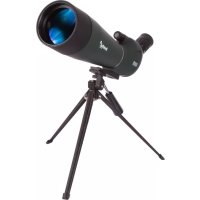 Blaze BASE 80 Levenhuk