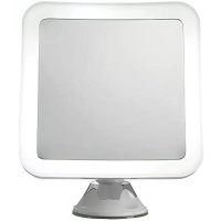 Notice ADLER CR 2169 огледало