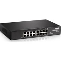 PowerConnect 2816 DELL