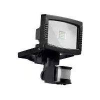 Livarno Lux HG03444A - LED projektør