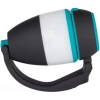 Notice Livarno Lux IAN 332762 Luminaire