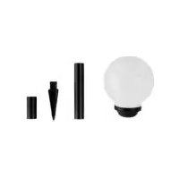 HG00394A Livarno Lux