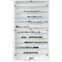 Notice Livarno Lux IAN 288682 Vitrine