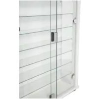 Notice Livarno Lux IAN 322141 Vitrine
